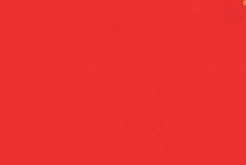 Red Grunge Texture Background With Distressed Abstract Paint And Fabric-Lik.. Stock Illustration