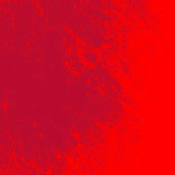 Red Grunge Texture Stock Illustration