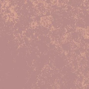 Red Grunge Texture Stock Illustration