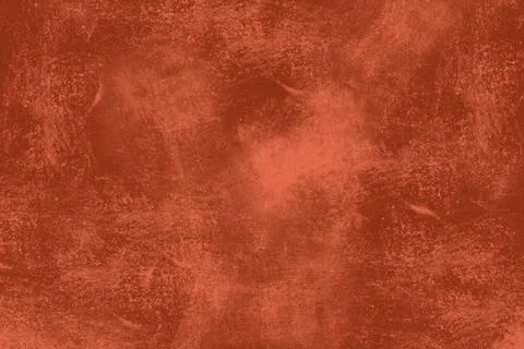 Red grunge texture Stock Photos