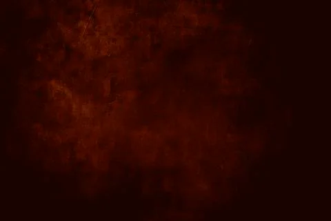 Red grungy background Stock Photos