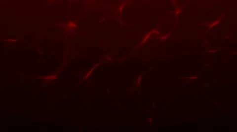 Red happy new year Stock Footage 10192035