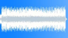 Red HazeStock Music