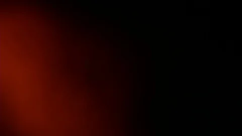 Red HD animation equalizer waveform Stock Footage 109266839