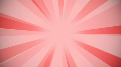 Red Heart Banner Stock Footage 2263639