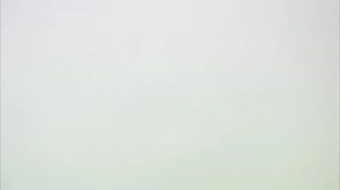 A red heart Stock Footage 11286470