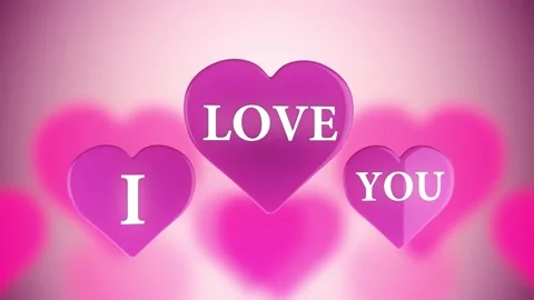 Love Heart Red Stock Video Footage | Royalty Free Love Heart Red Videos | Pond5 Love Heart Red Stock Video Footage | Royalty Free Love Heart Red Videos | Pond5