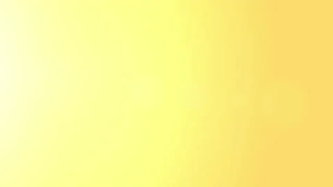 Red Helios Light Leak Transitions. Anamorphic Prime Camera Lens Flares on Black Stock Footage 153228151