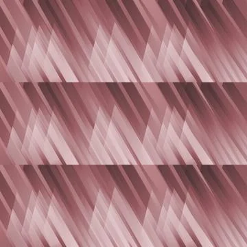 Red Hi-tech motion background. Vector design Stock Illustration