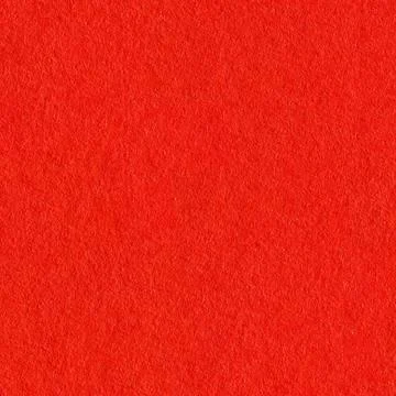Red highly textured background. Seamless square texture. Tile re 스톡 사진