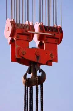 Red hook Stock Photos