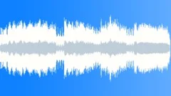 Red Horizon - full Stock Music