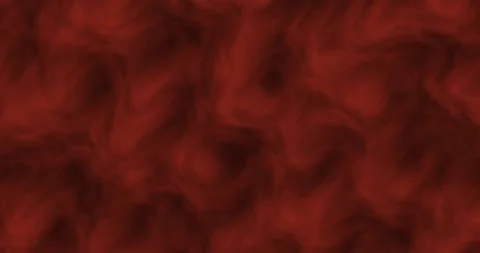 Red Hot Heat. Stock Footage 274161819