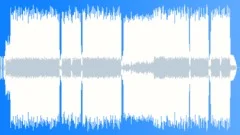 This Is Red Hot Stock Music