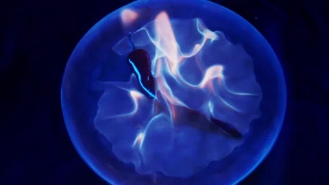 Red hot pepper burns in the fire 動画素材 158801418