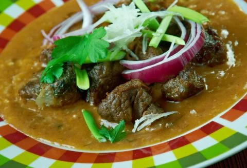 Red Iguana Stock Photos