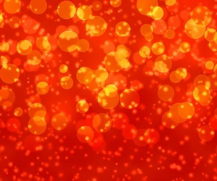 Red 스톡 일러스트