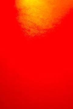 Red Stock-Illustration