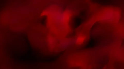 Red Impression 1080  background Stock Footage 50707686