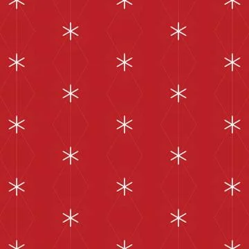 Red Impressive Artistic Abstract Pattern for Visual Identity Design Gradien.. 스톡 일러스트