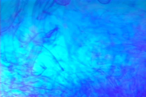 Red Ink Stock-Footage 197848