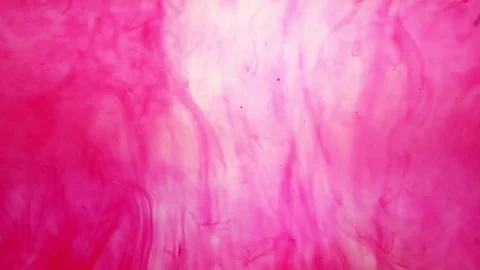 Red ink Stock Footage 109489968