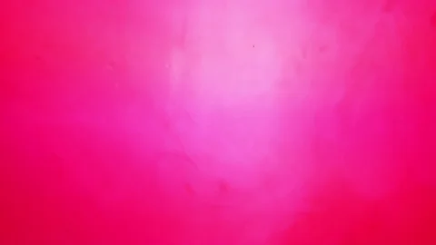 Red ink red background Stock Footage 109489357