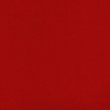 Red Jersey Mesh Stock Photos