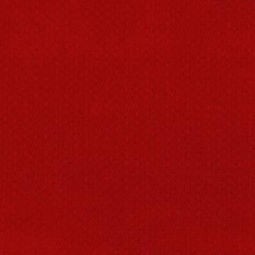 Red Jersey Mesh Stock Photos