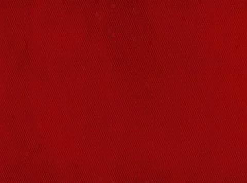 Red Jersey Mesh Stock Photos