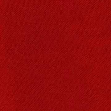 Red Jersey Mesh Stock Photos