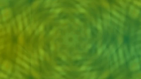 Red Kaleidoscope Pattern Background Animation Stock Footage 331344803
