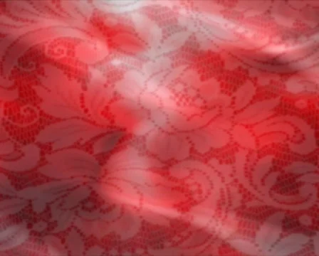 Red lace p Vídeos de archivo 606302