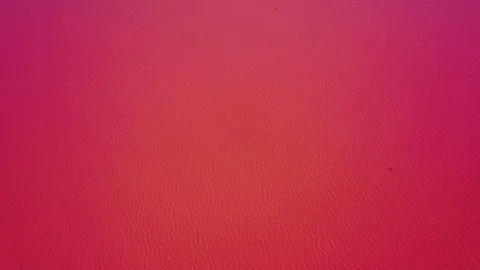 Red Lake Video stock 116462243