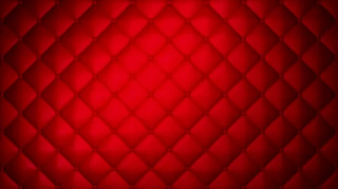 Red Leather Background 4k Stock Footage 47452229