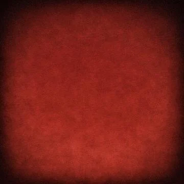 Red leather background or texture Stock Illustration