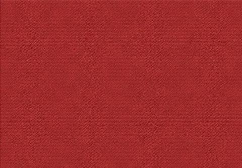 Red leather High resolution texture background Illustrazione stock