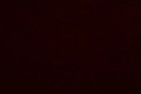 Red leather texture background Stock Photos