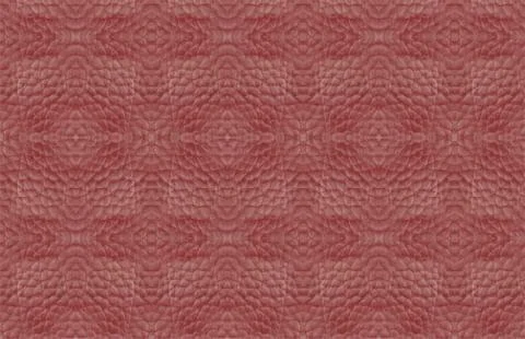 Red Leather Texture Background Seamless Abstract Pattern 스톡 일러스트