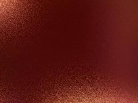 Red leather texture Stock Illustration