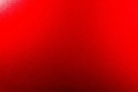 Red Leather Texture. Stock Photos