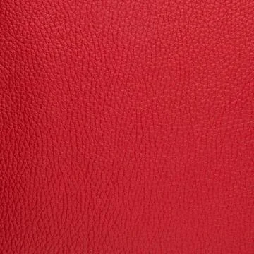 Red leather texture Red leather texture background. Copyright: xZoonar.com... Stock Photos