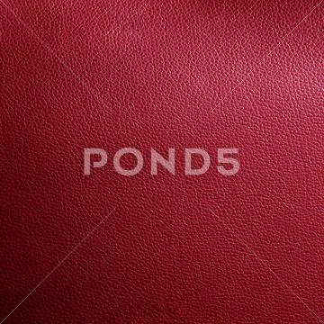 Red Leather Texture, Texture Background, Leather Texture, Red Texture, Cloth