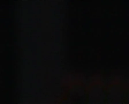 RED LED Stock Footage 368956