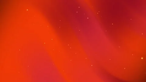 Red lens flare background 스톡 동영상 323492787