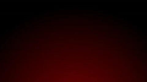Red Lens Flare Wipe Stock-Footage 117606
