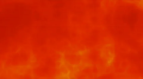 Red light abstract background Video stock 620740