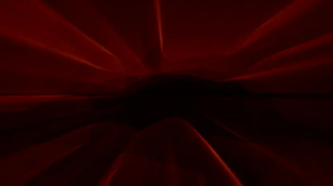 Red light abstract background Video stock 621519