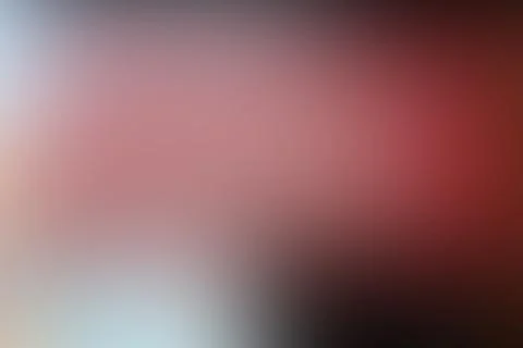 Red light  abstract background Stock Photos