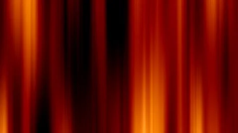 Red to light beam Stock Footage 909020